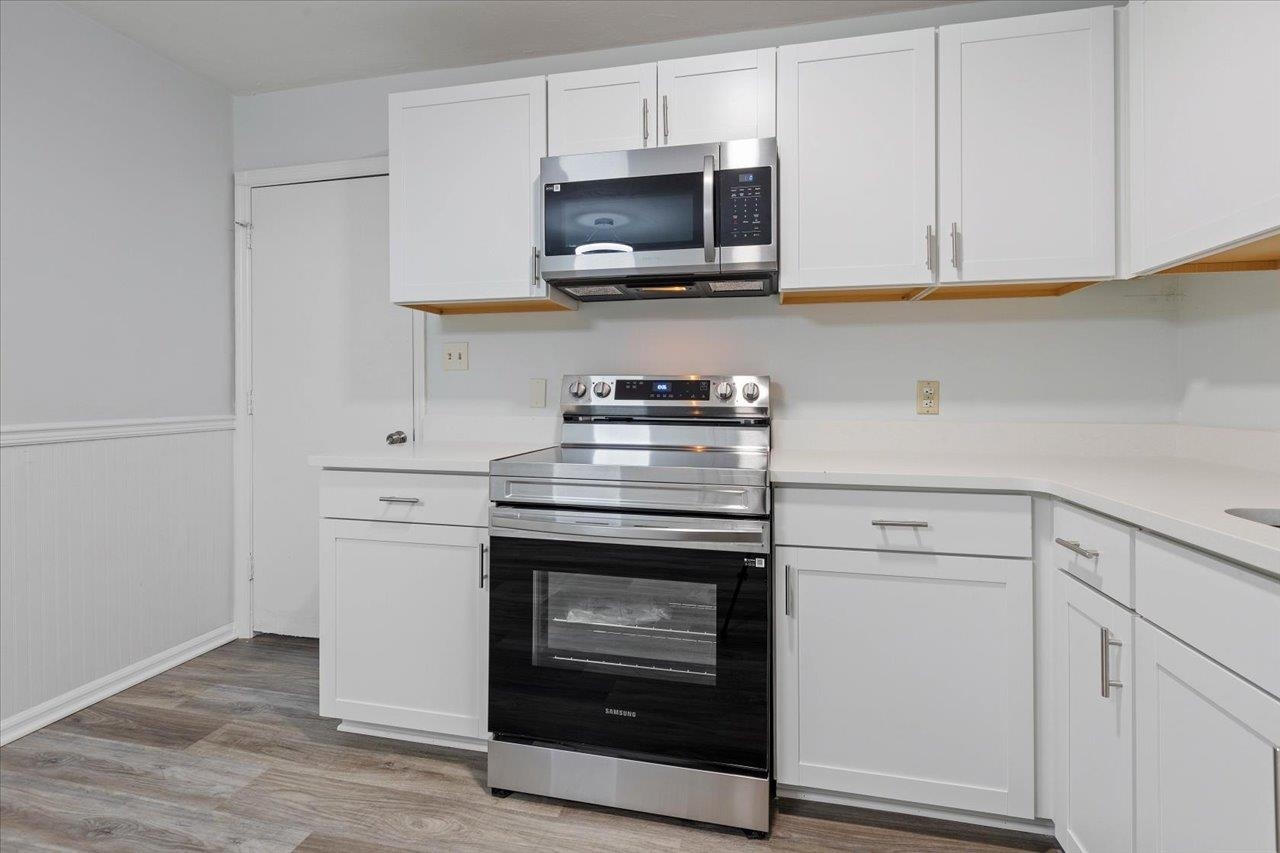 2315 Nannas Loop
