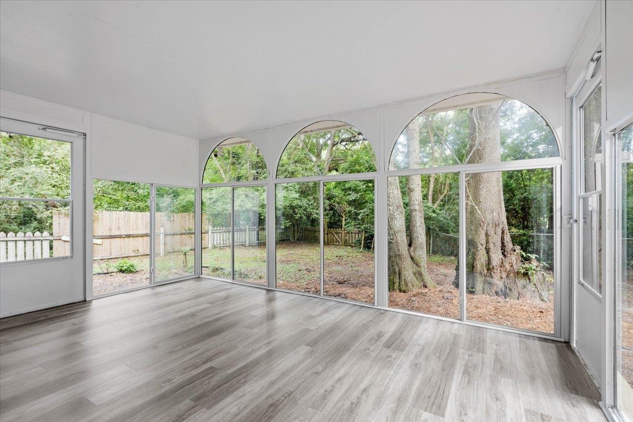 2315 Nannas Loop