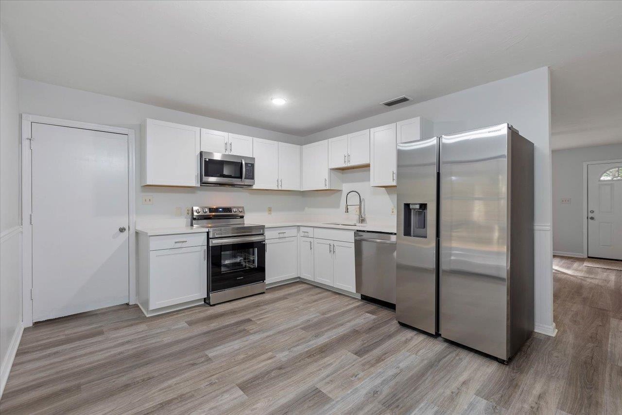 2315 Nannas Loop