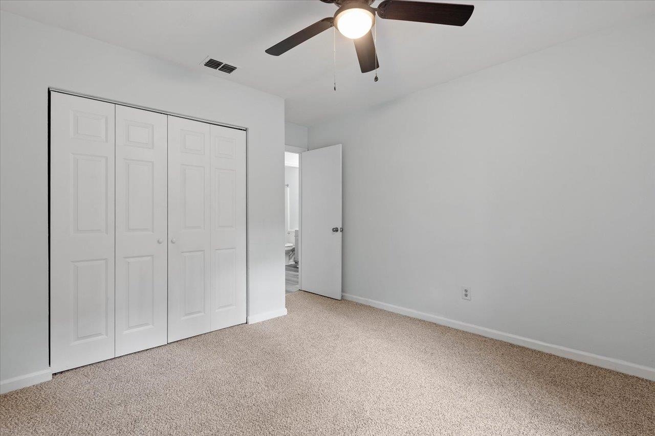 2315 Nannas Loop