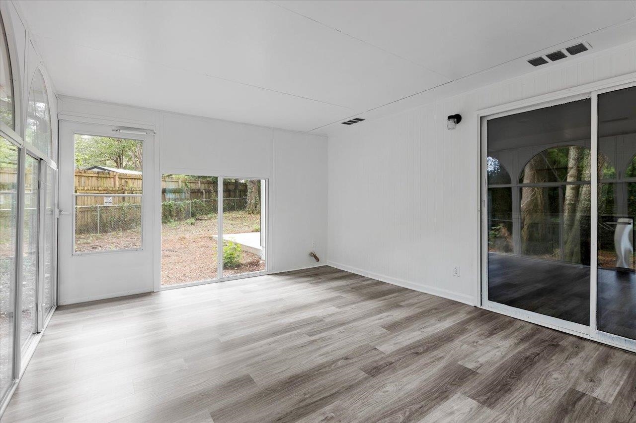 2315 Nannas Loop