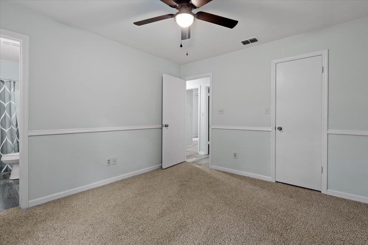2315 Nannas Loop