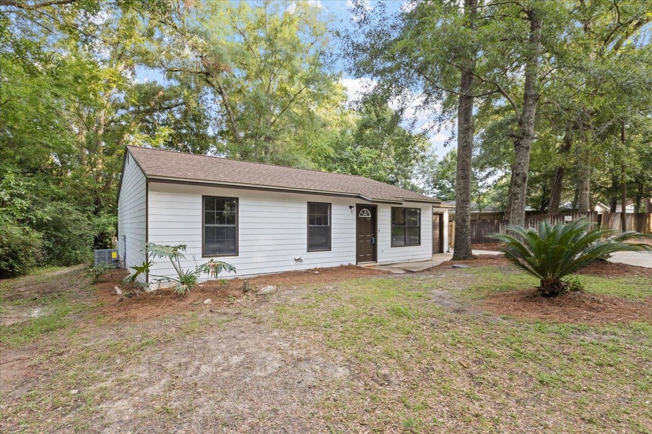 2315 Nannas Loop