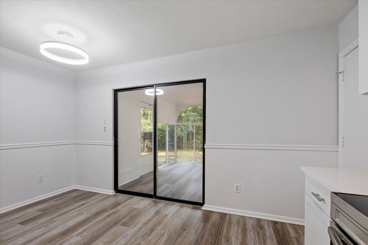 2315 Nannas Loop