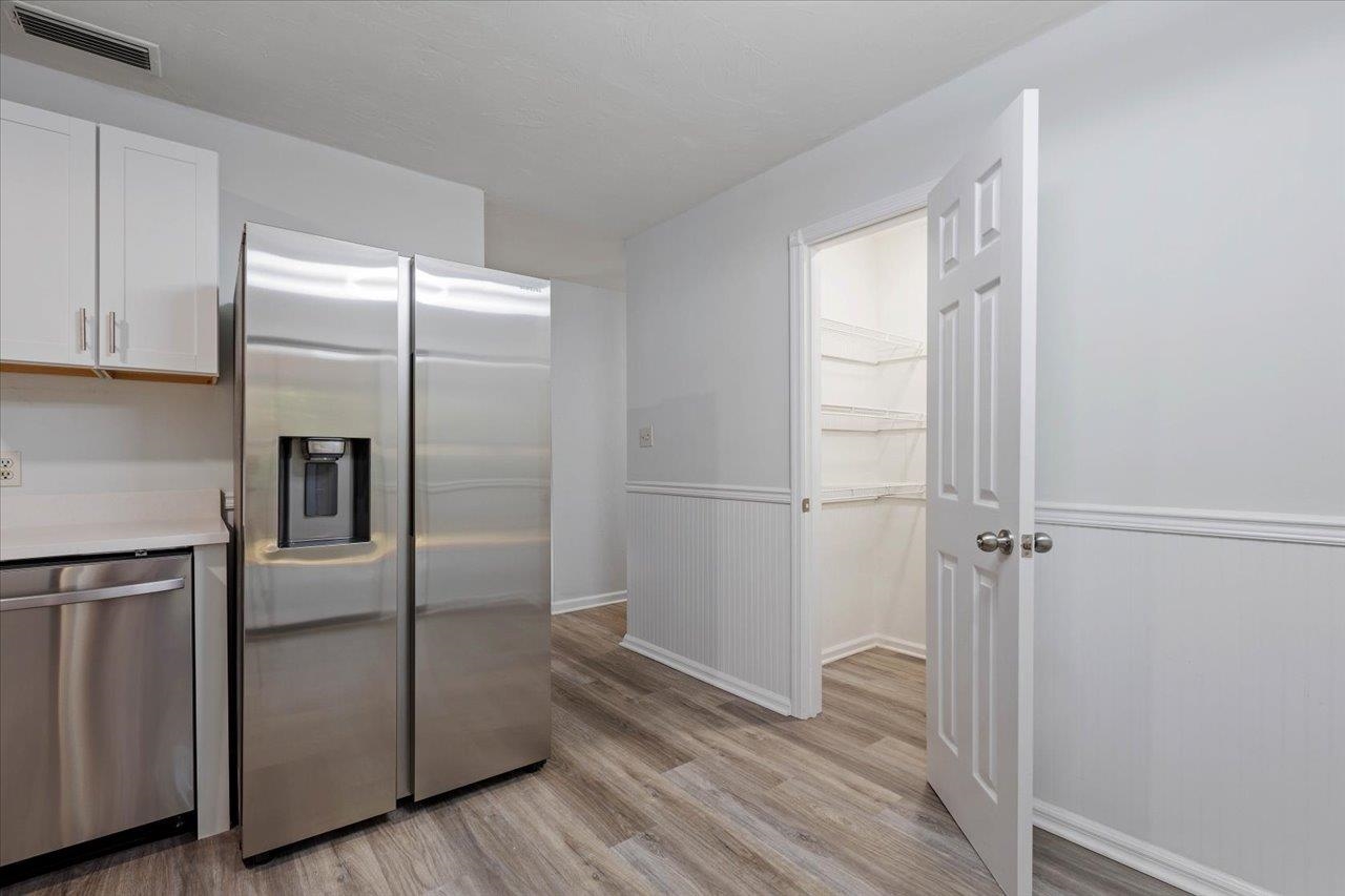 2315 Nannas Loop