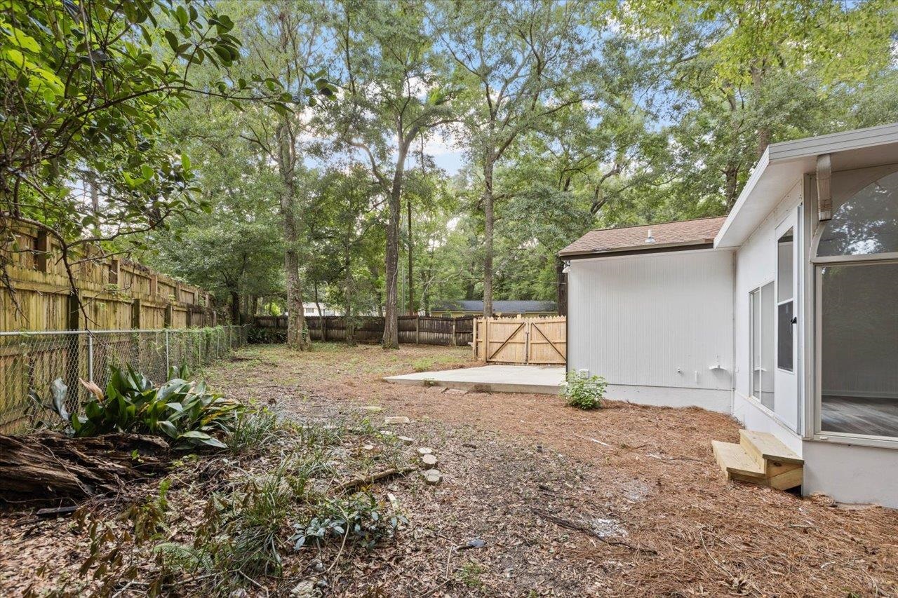 2315 Nannas Loop