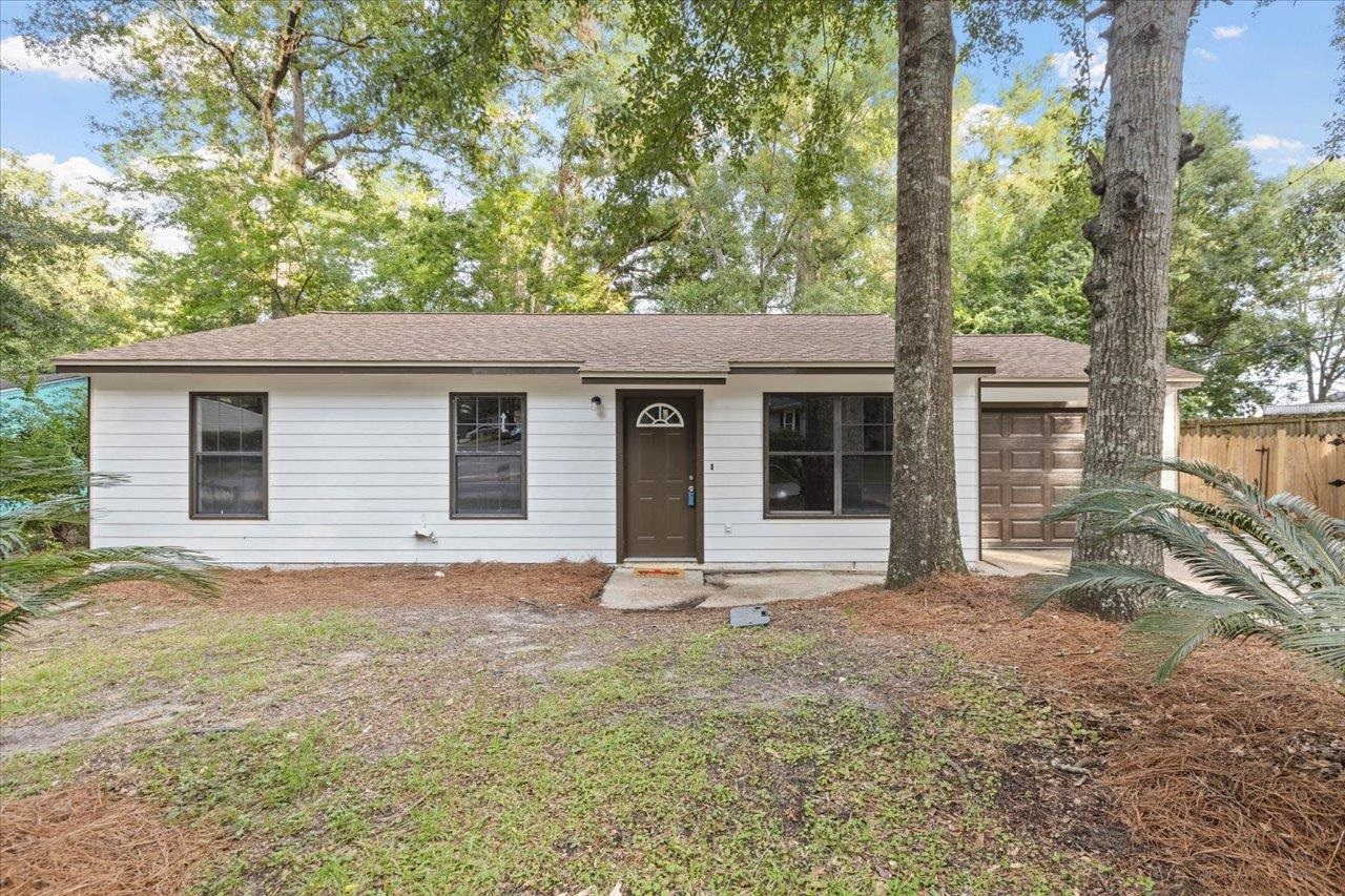 2315 Nannas Loop
