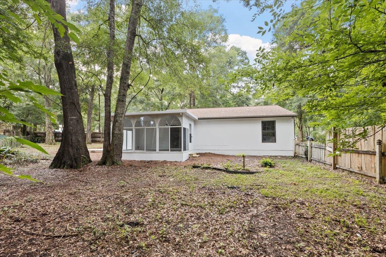 2315 Nannas Loop