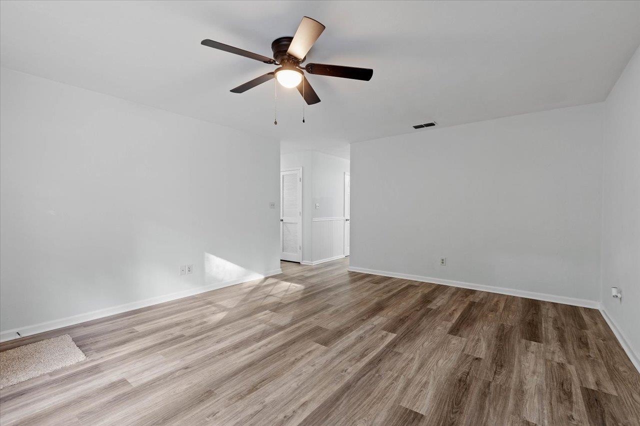 2315 Nannas Loop