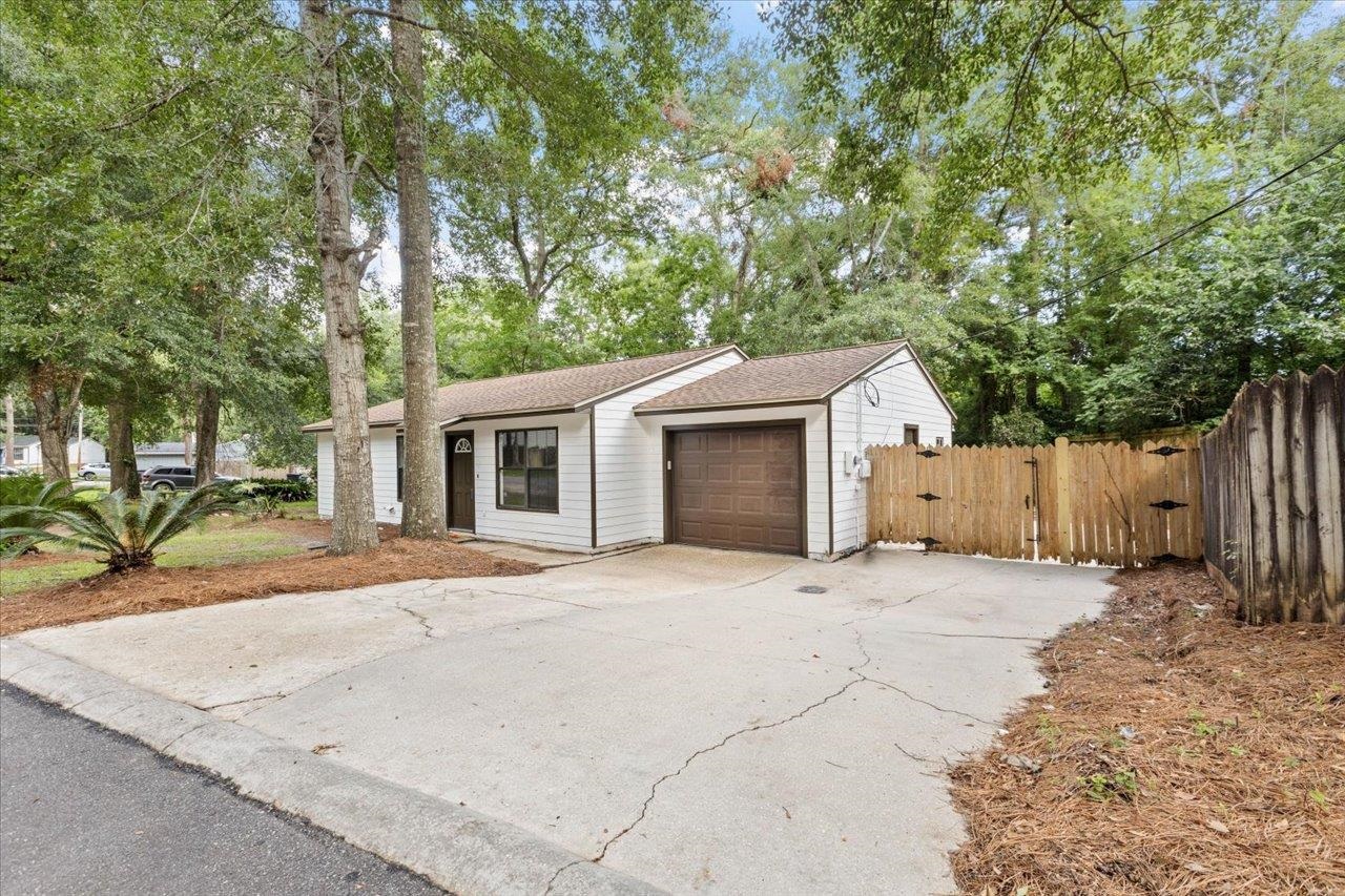 2315 Nannas Loop