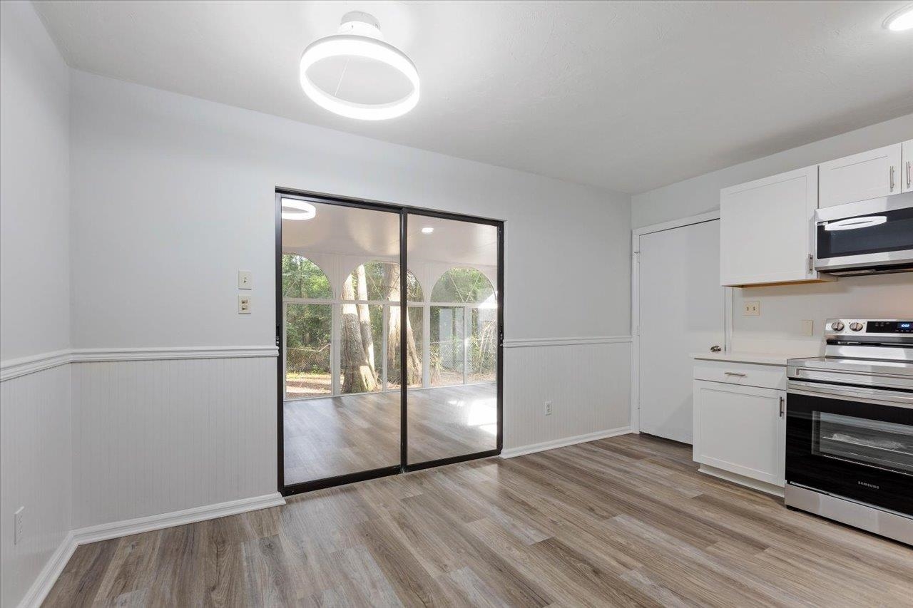 2315 Nannas Loop