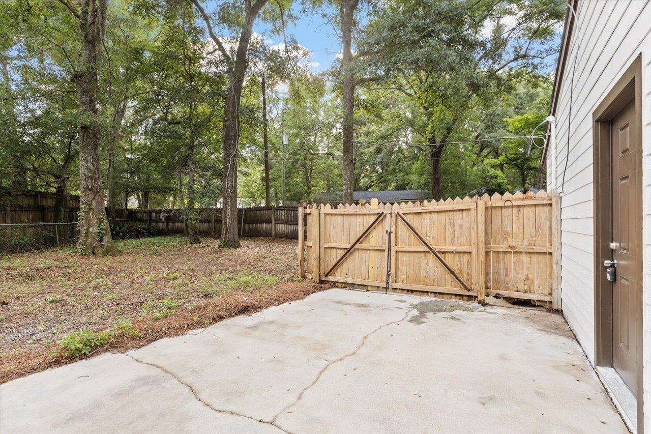 2315 Nannas Loop