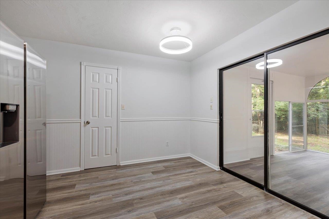 2315 Nannas Loop