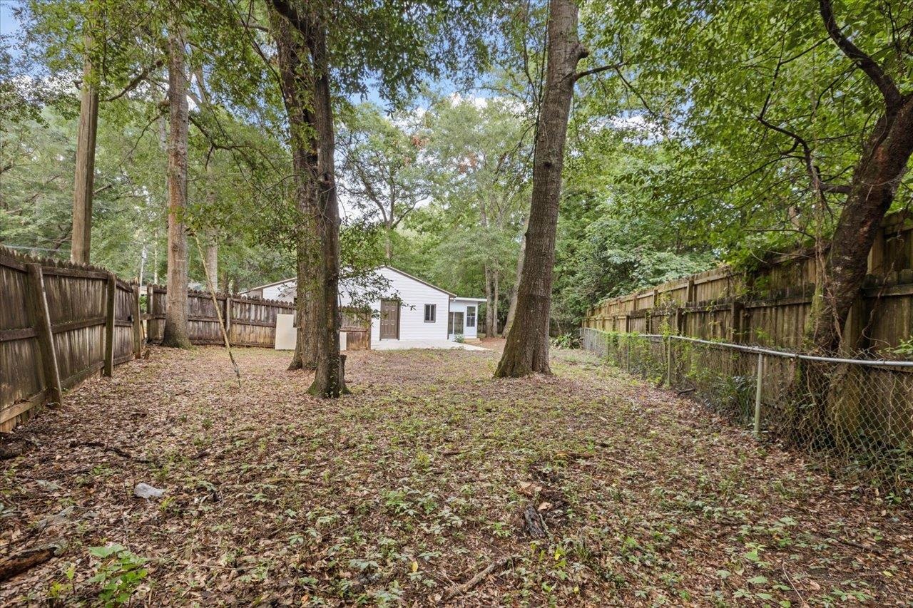 2315 Nannas Loop