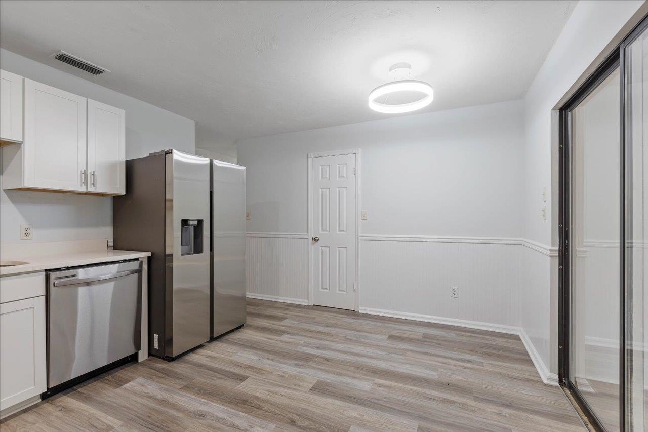 2315 Nannas Loop