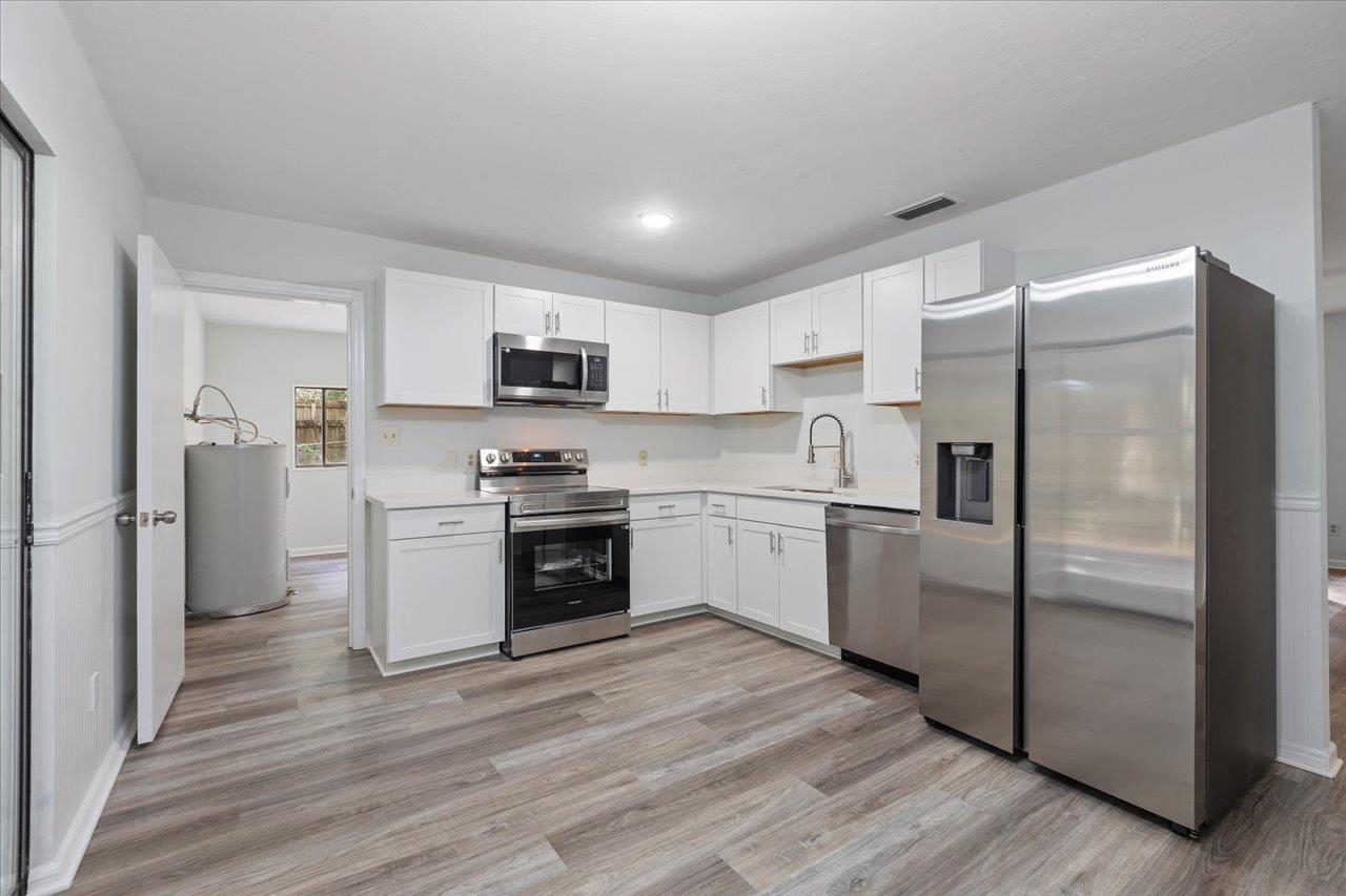 2315 Nannas Loop
