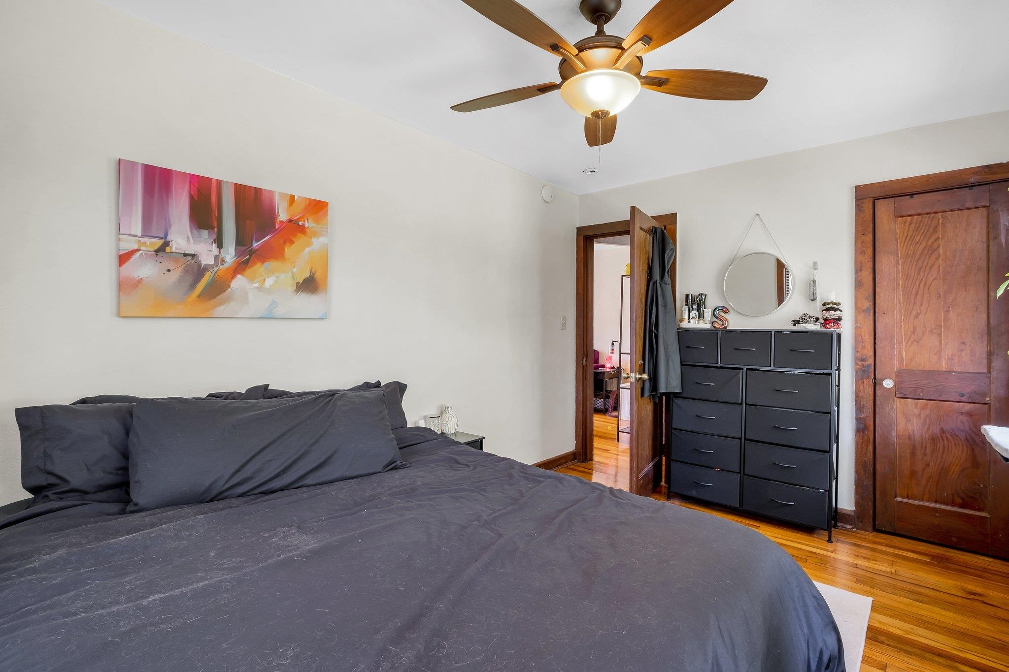 522 Terrace Street Unit: 522-1,524-2,526A-3,526B-4