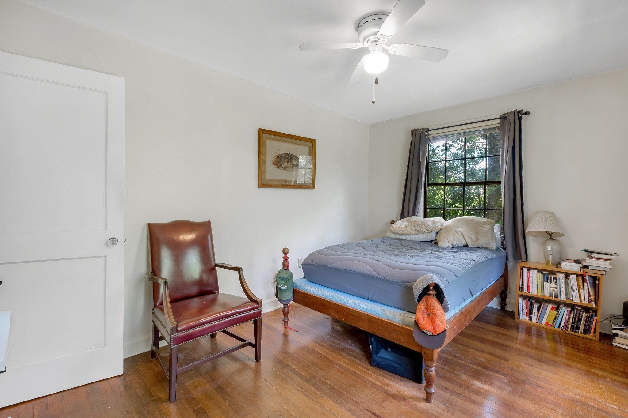 522 Terrace Street Unit: 522-1,524-2,526A-3,526B-4
