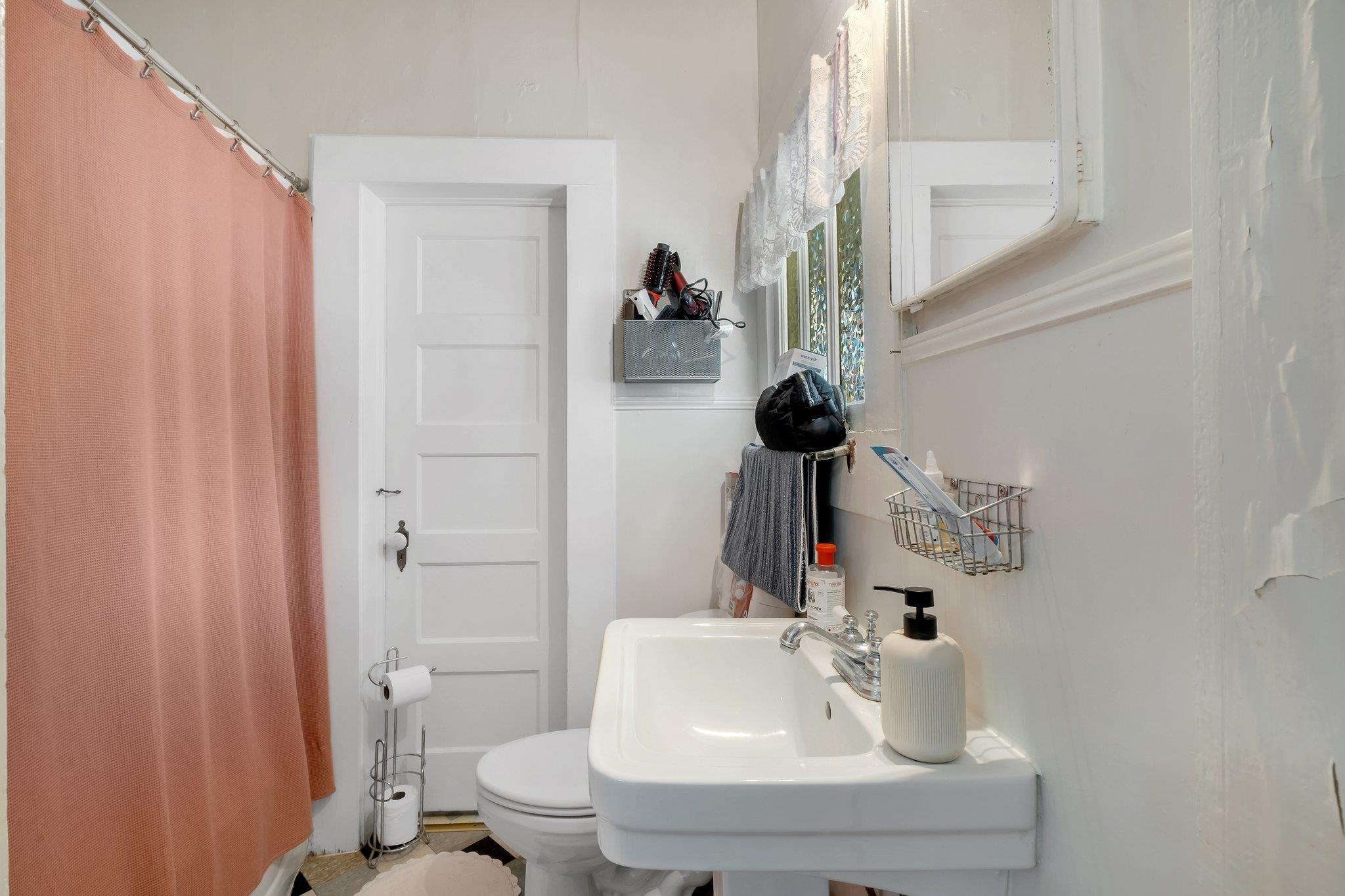 522 Terrace Street Unit: 522-1,524-2,526A-3,526B-4