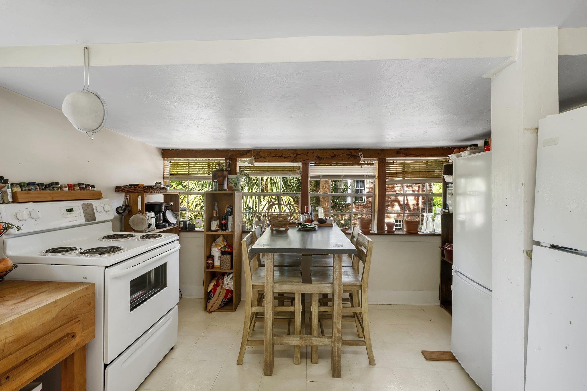 522 Terrace Street Unit: 522-1,524-2,526A-3,526B-4