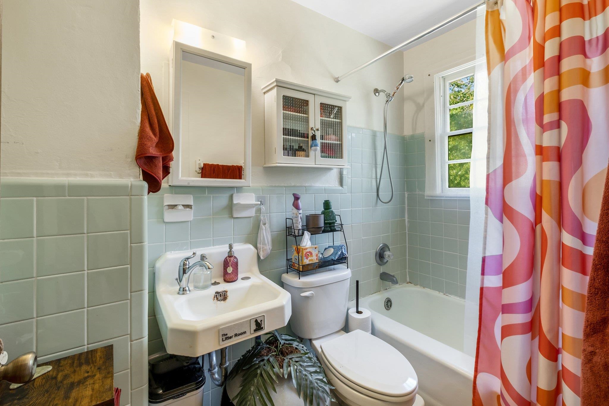 522 Terrace Street Unit: 522-1,524-2,526A-3,526B-4