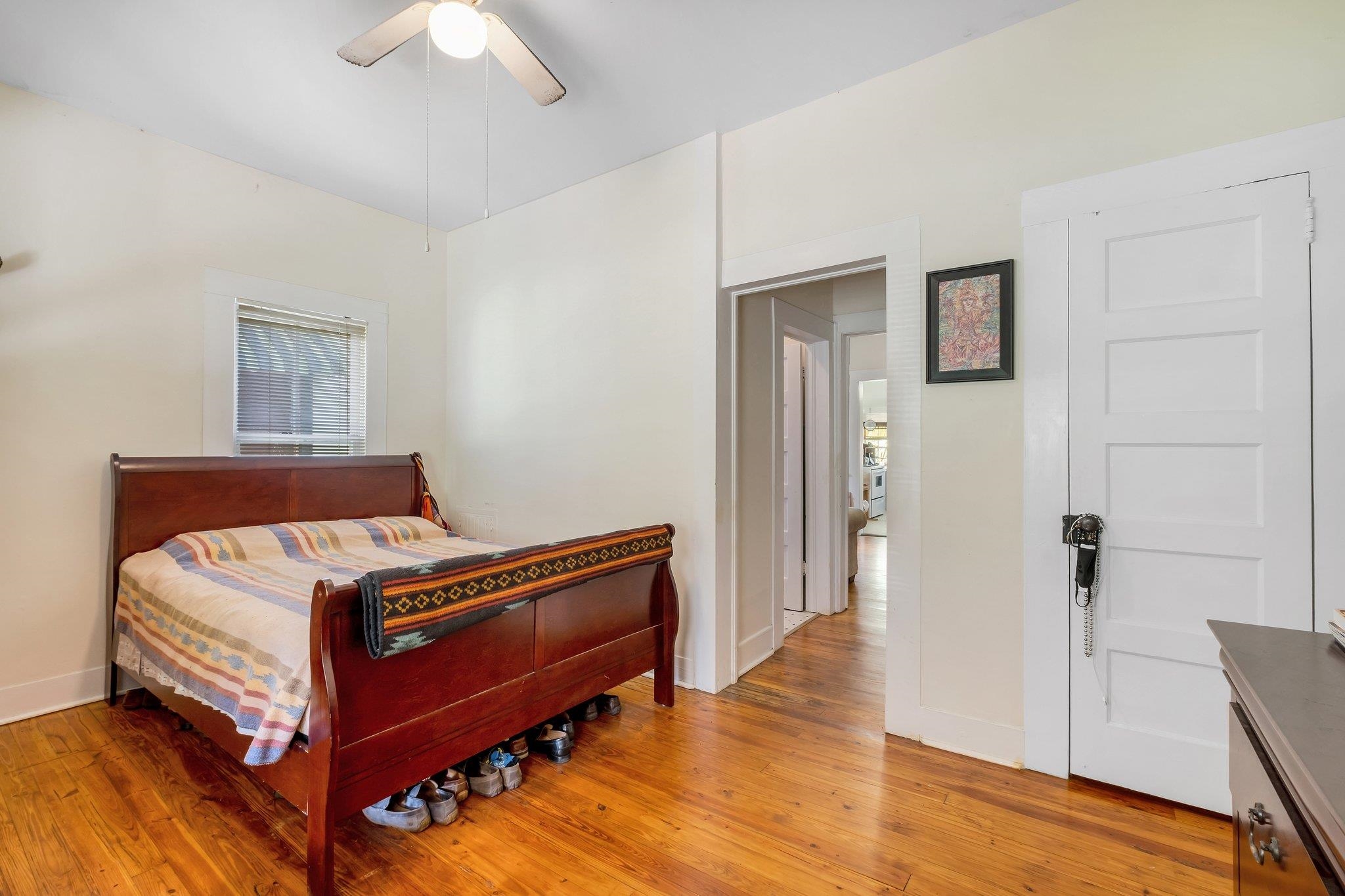 522 Terrace Street Unit: 522-1,524-2,526A-3,526B-4