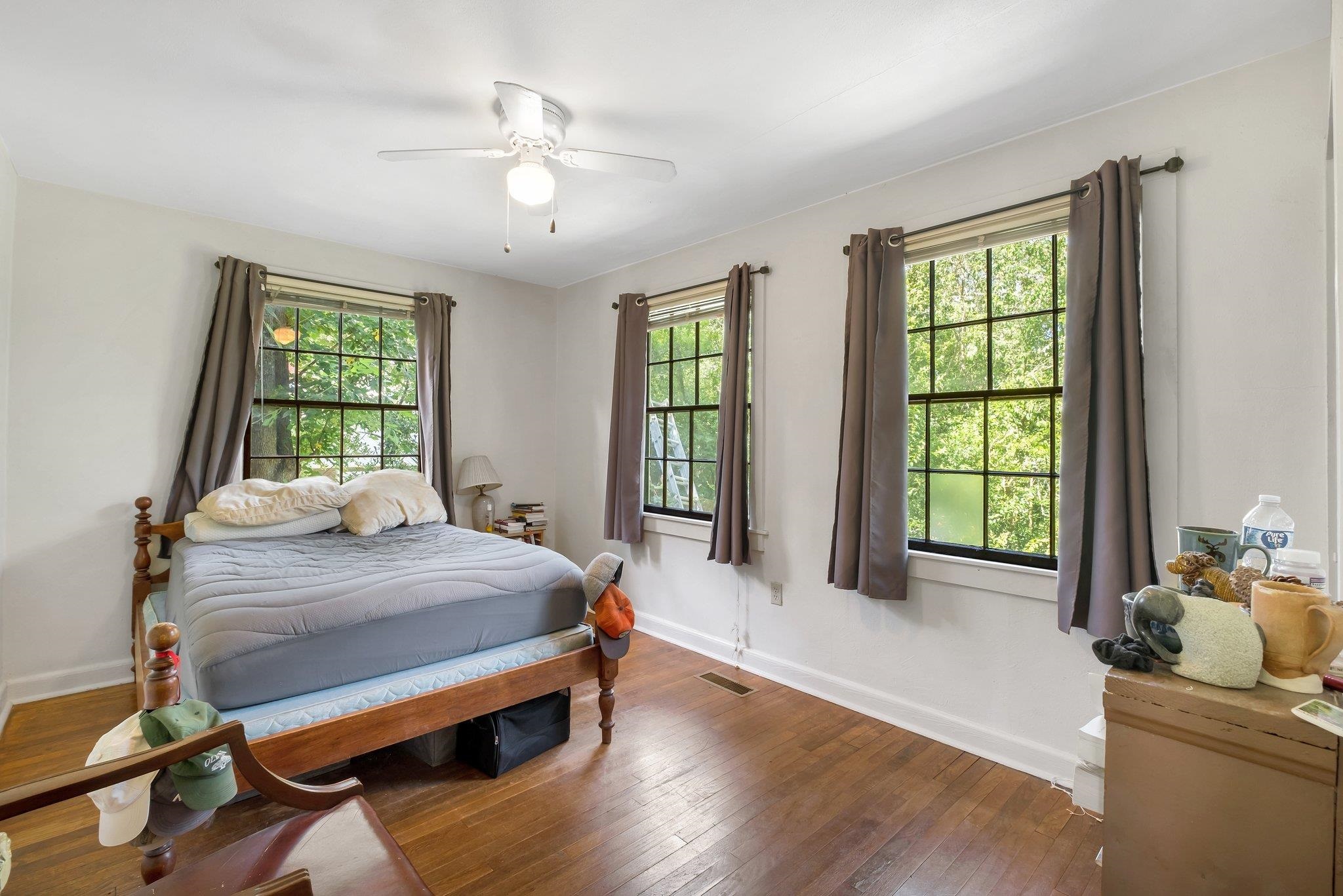 522 Terrace Street Unit: 522-1,524-2,526A-3,526B-4