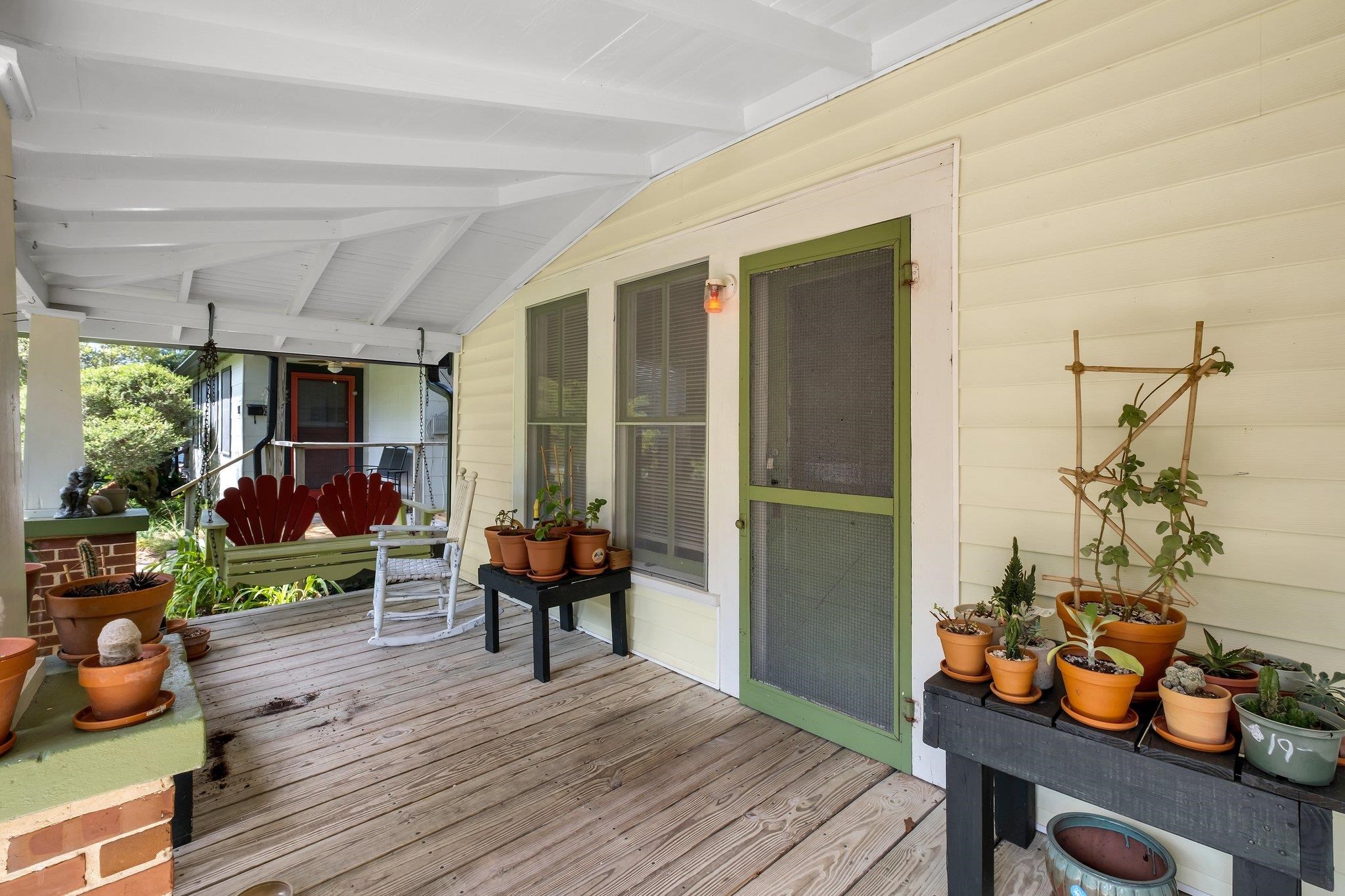 522 Terrace Street Unit: 522-1,524-2,526A-3,526B-4