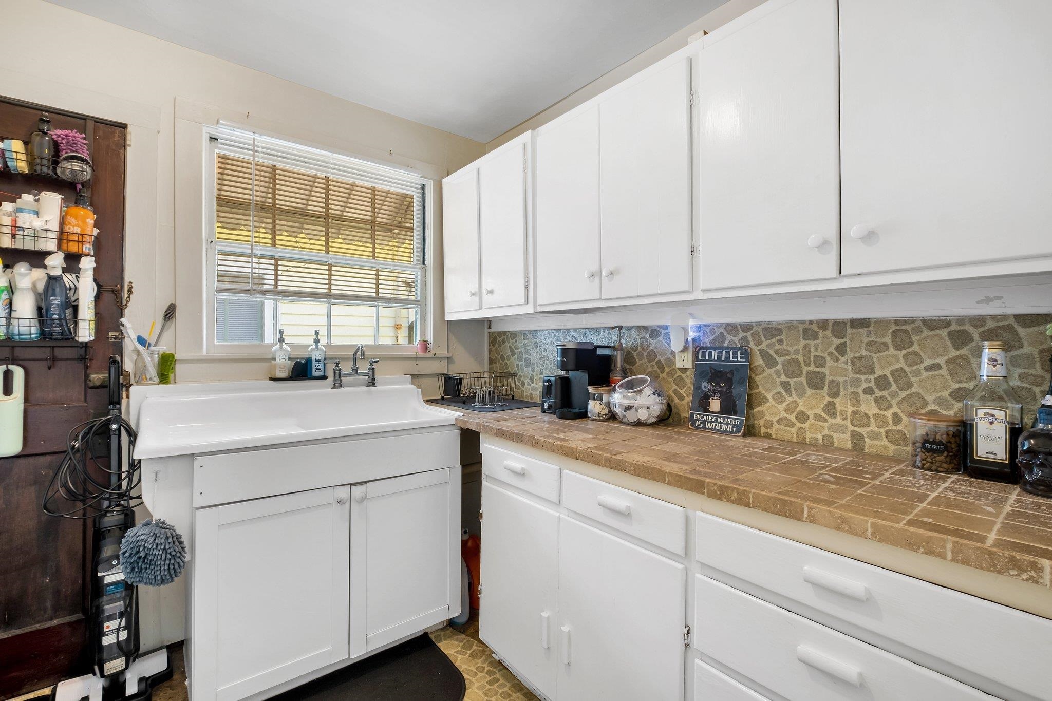 522 Terrace Street Unit: 522-1,524-2,526A-3,526B-4