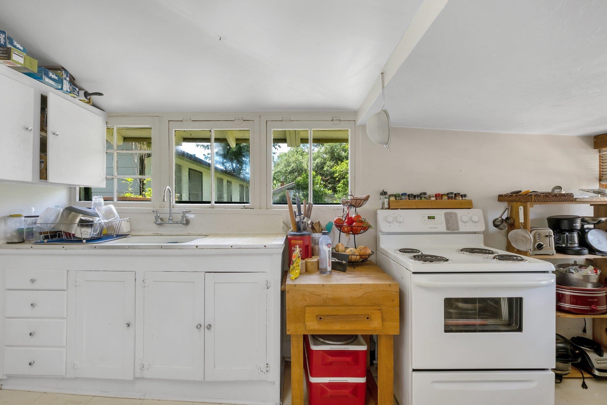 522 Terrace Street Unit: 522-1,524-2,526A-3,526B-4