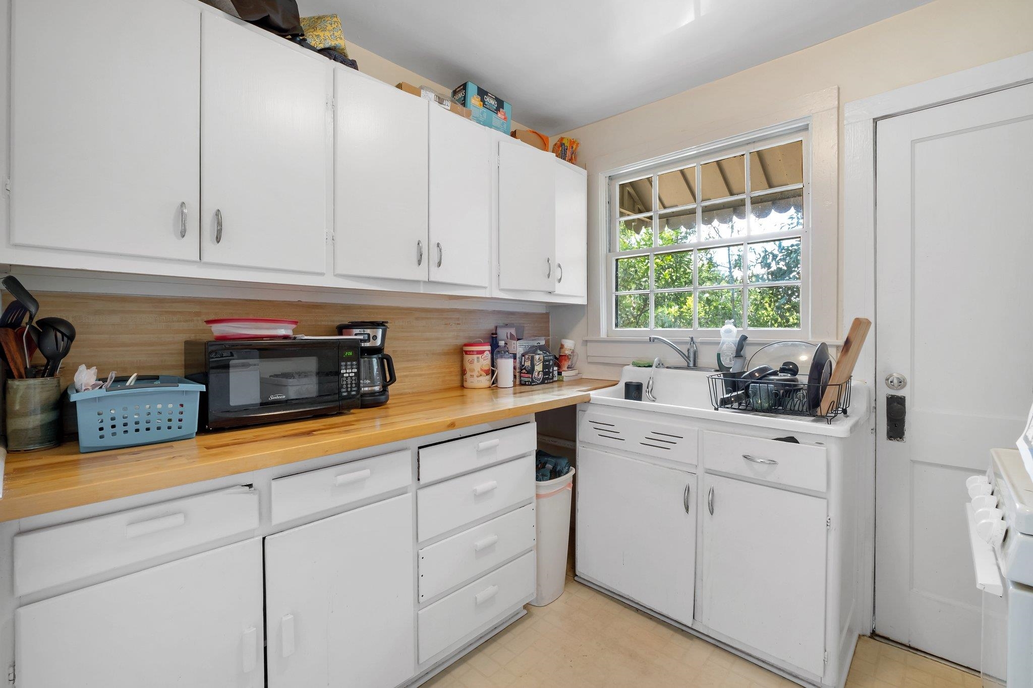 522 Terrace Street Unit: 522-1,524-2,526A-3,526B-4