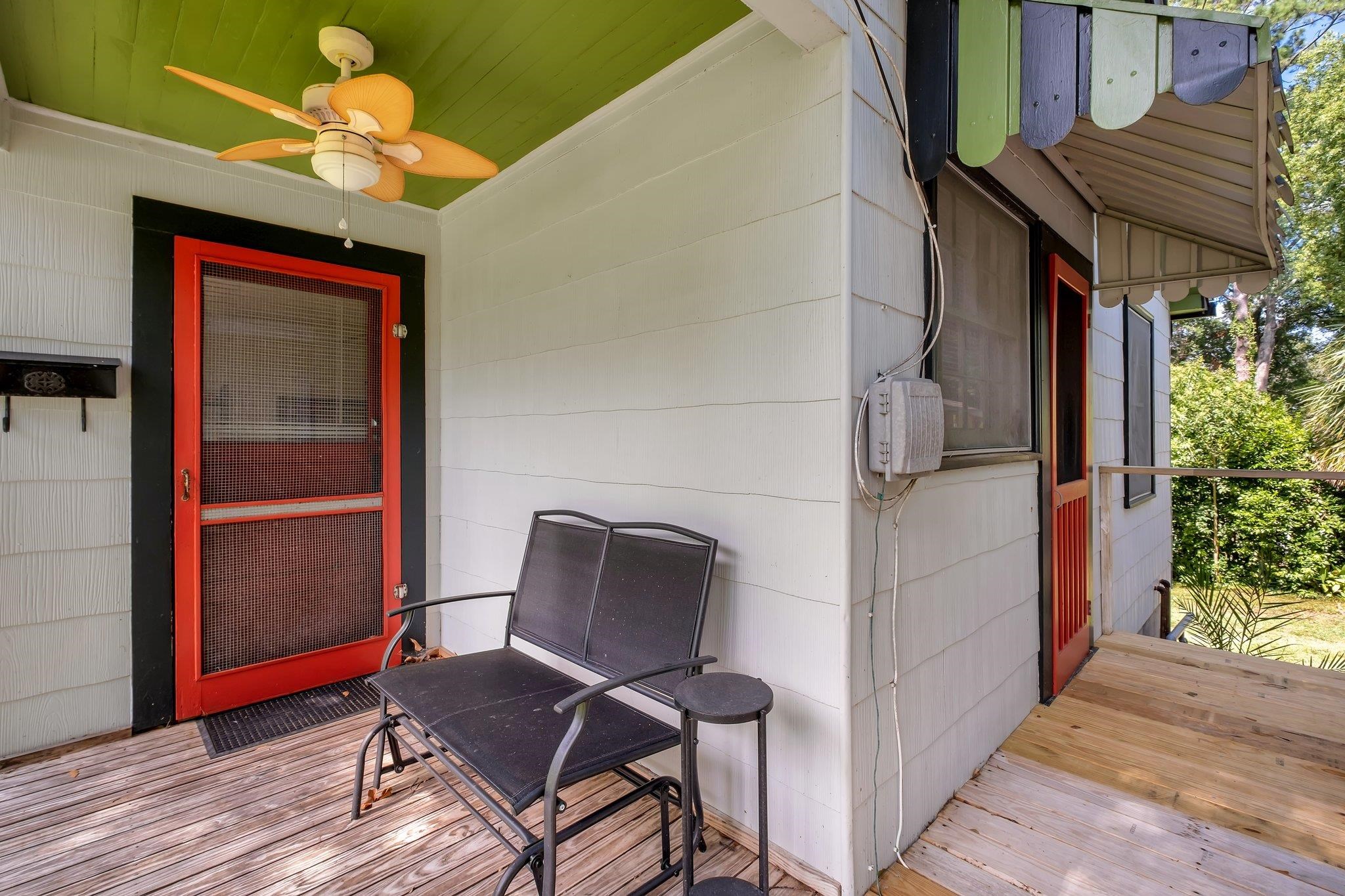 522 Terrace Street Unit: 522-1,524-2,526A-3,526B-4