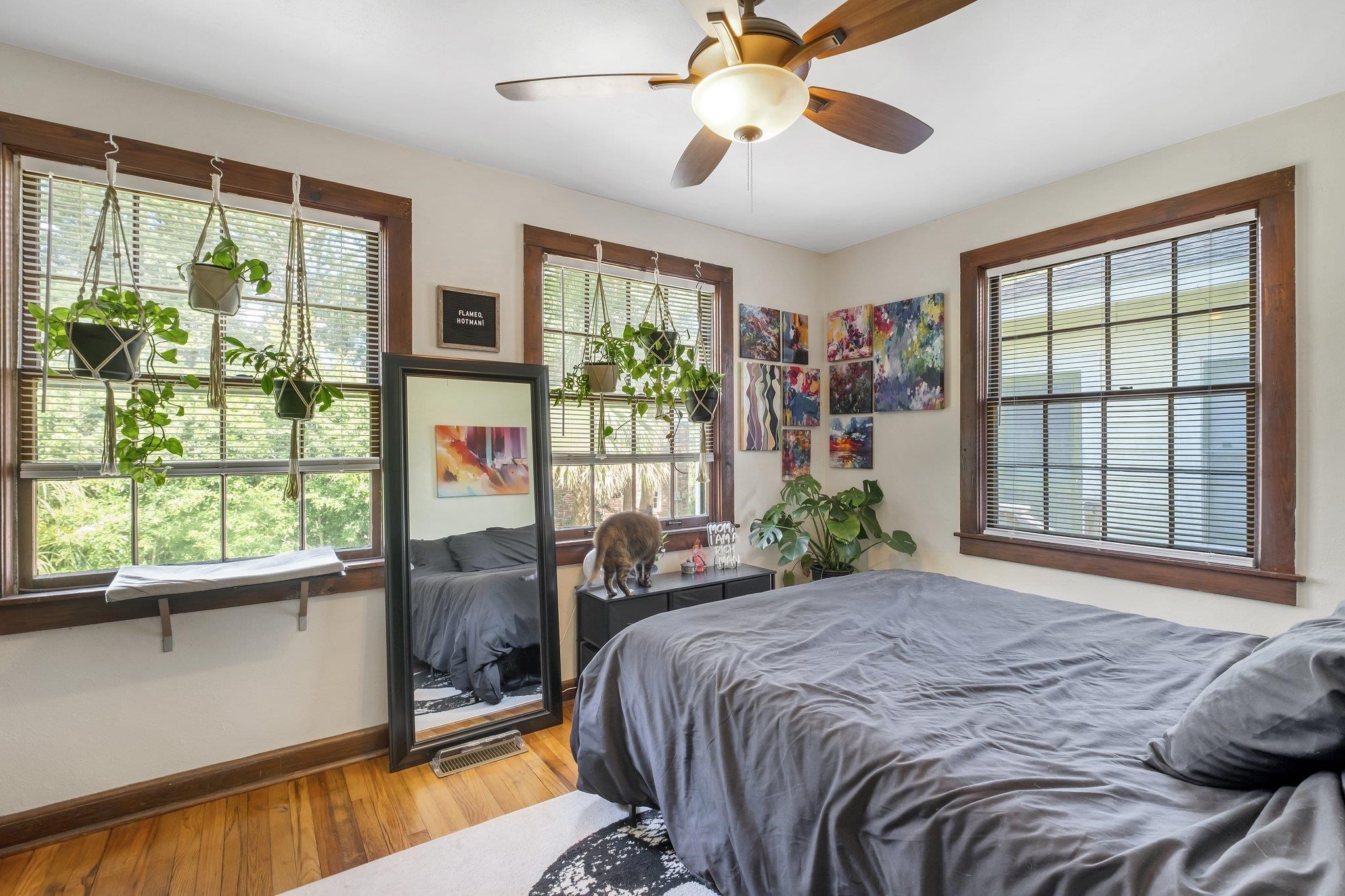 522 Terrace Street Unit: 522-1,524-2,526A-3,526B-4