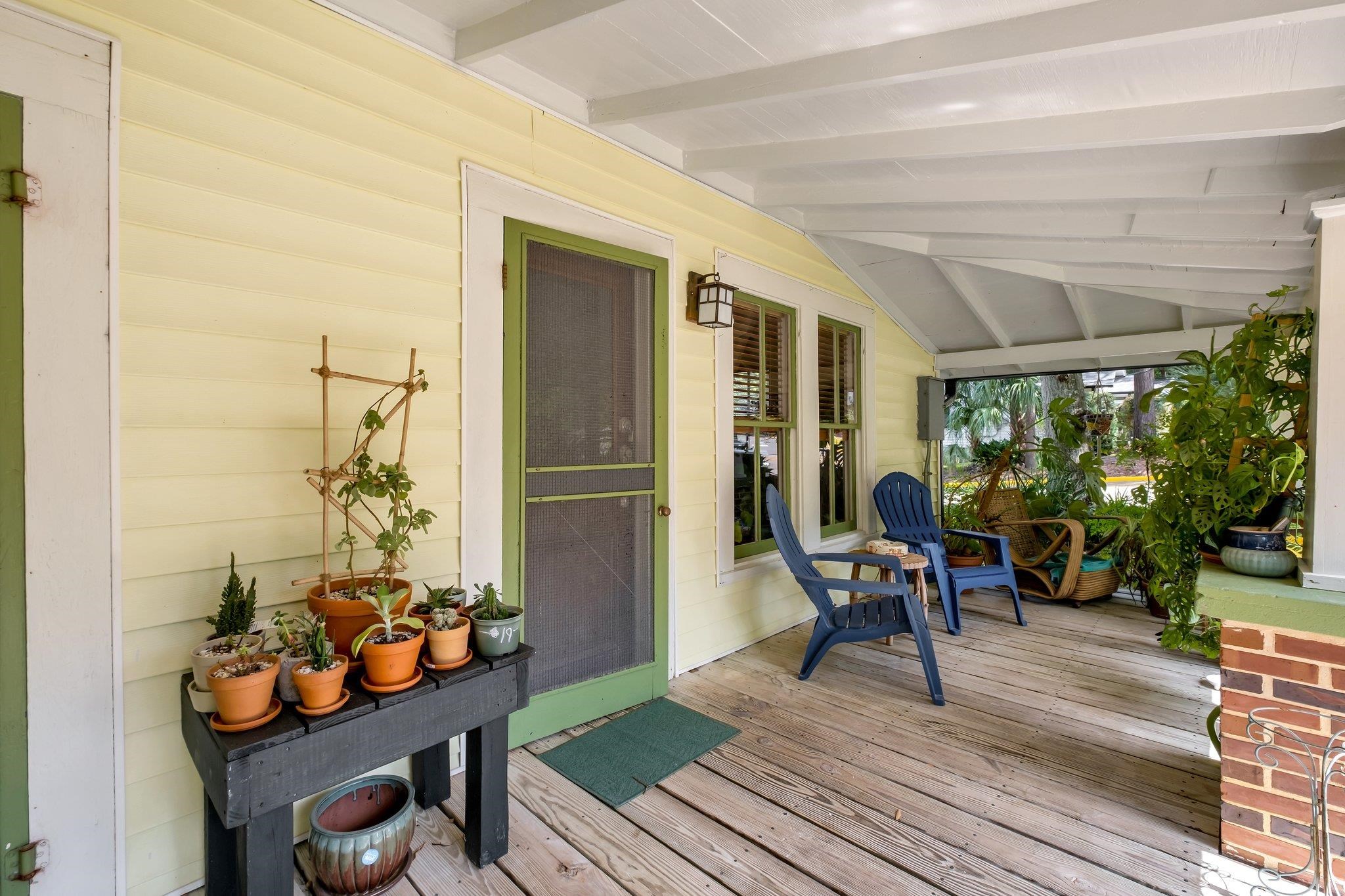 522 Terrace Street Unit: 522-1,524-2,526A-3,526B-4