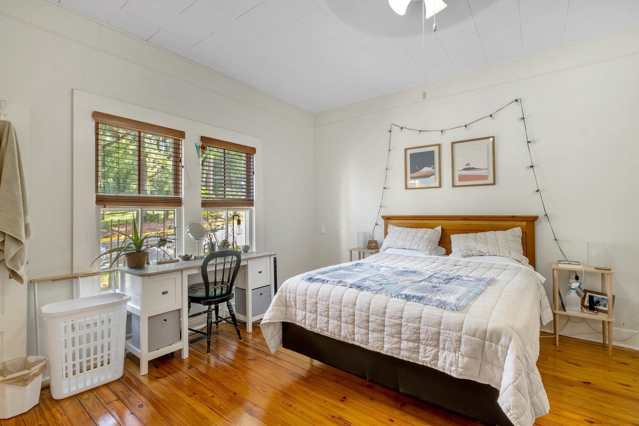 522 Terrace Street Unit: 522-1,524-2,526A-3,526B-4