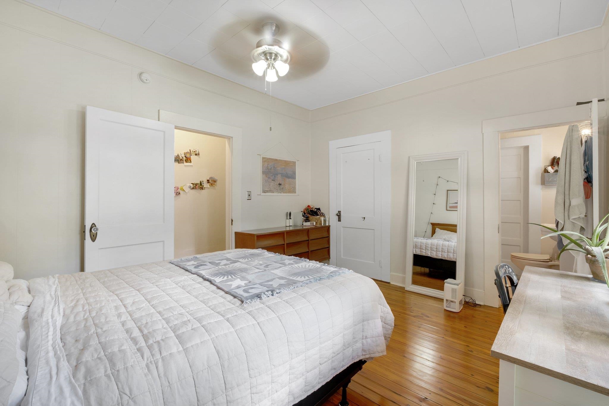522 Terrace Street Unit: 522-1,524-2,526A-3,526B-4