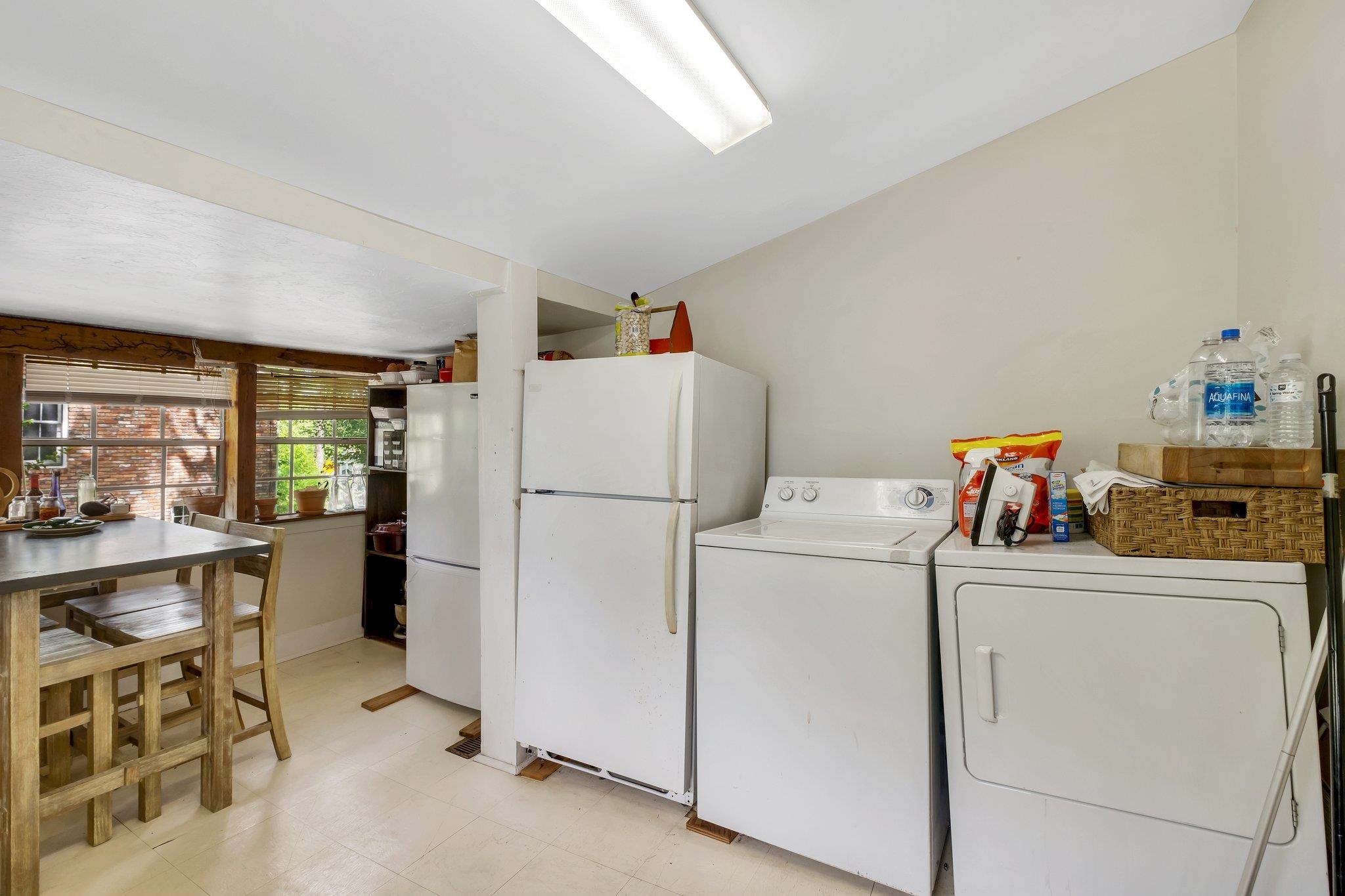522 Terrace Street Unit: 522-1,524-2,526A-3,526B-4