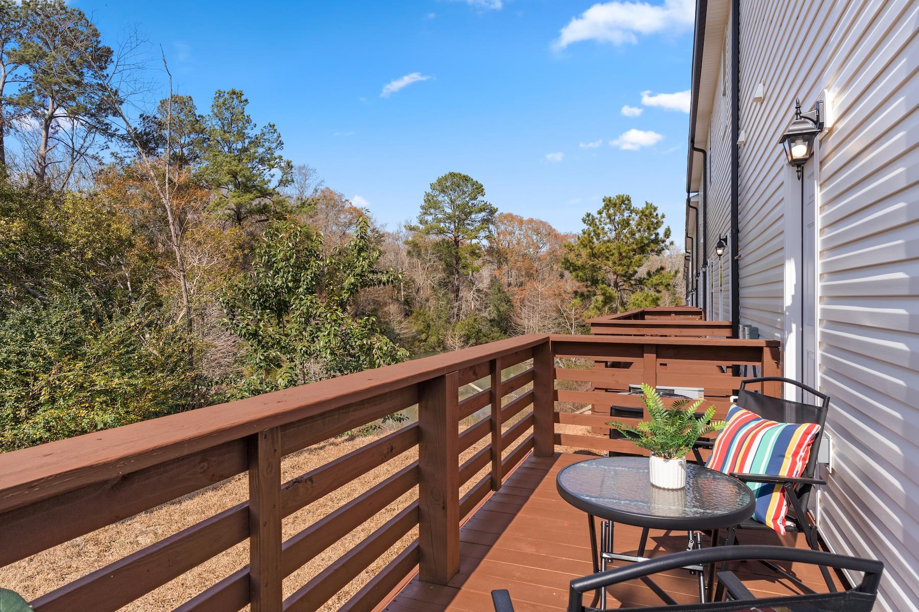 1956 Evanston Avenue Unit: 605