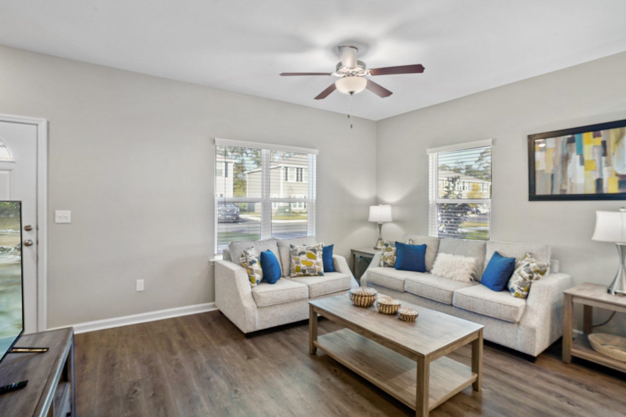 1962 Evanston Avenue Unit: 608