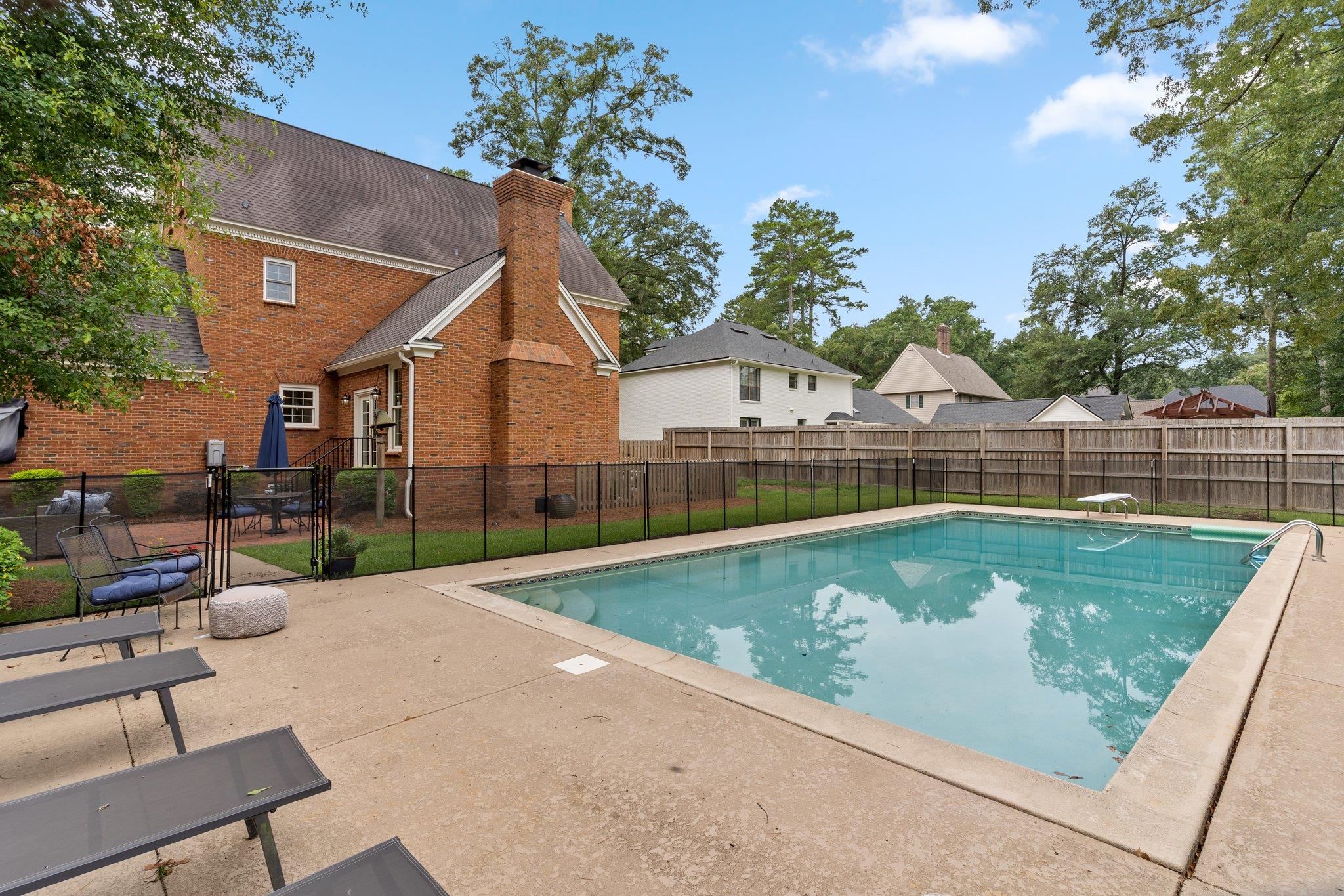 1727 Highland Place