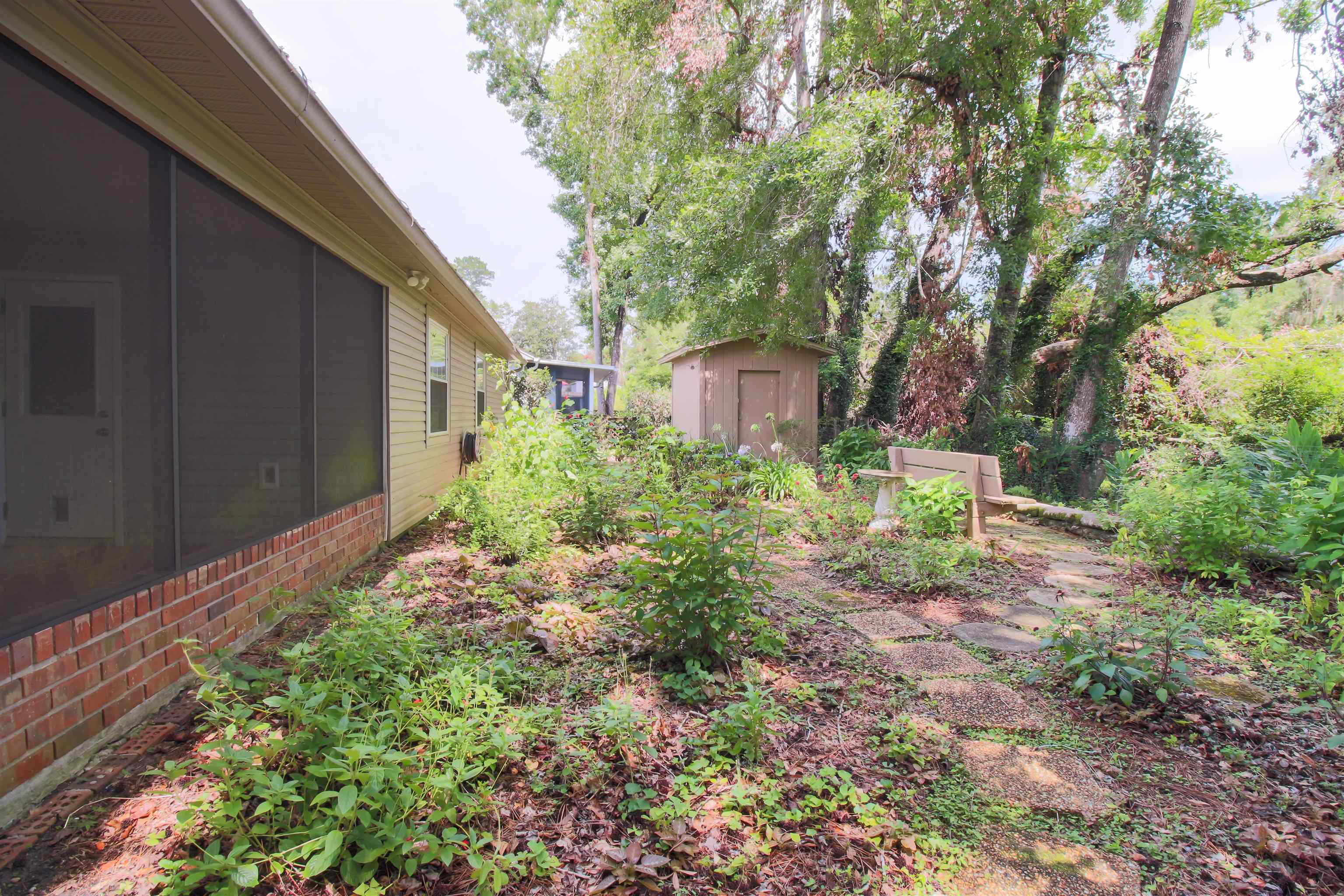 1561 Cinnamon Bear Circle