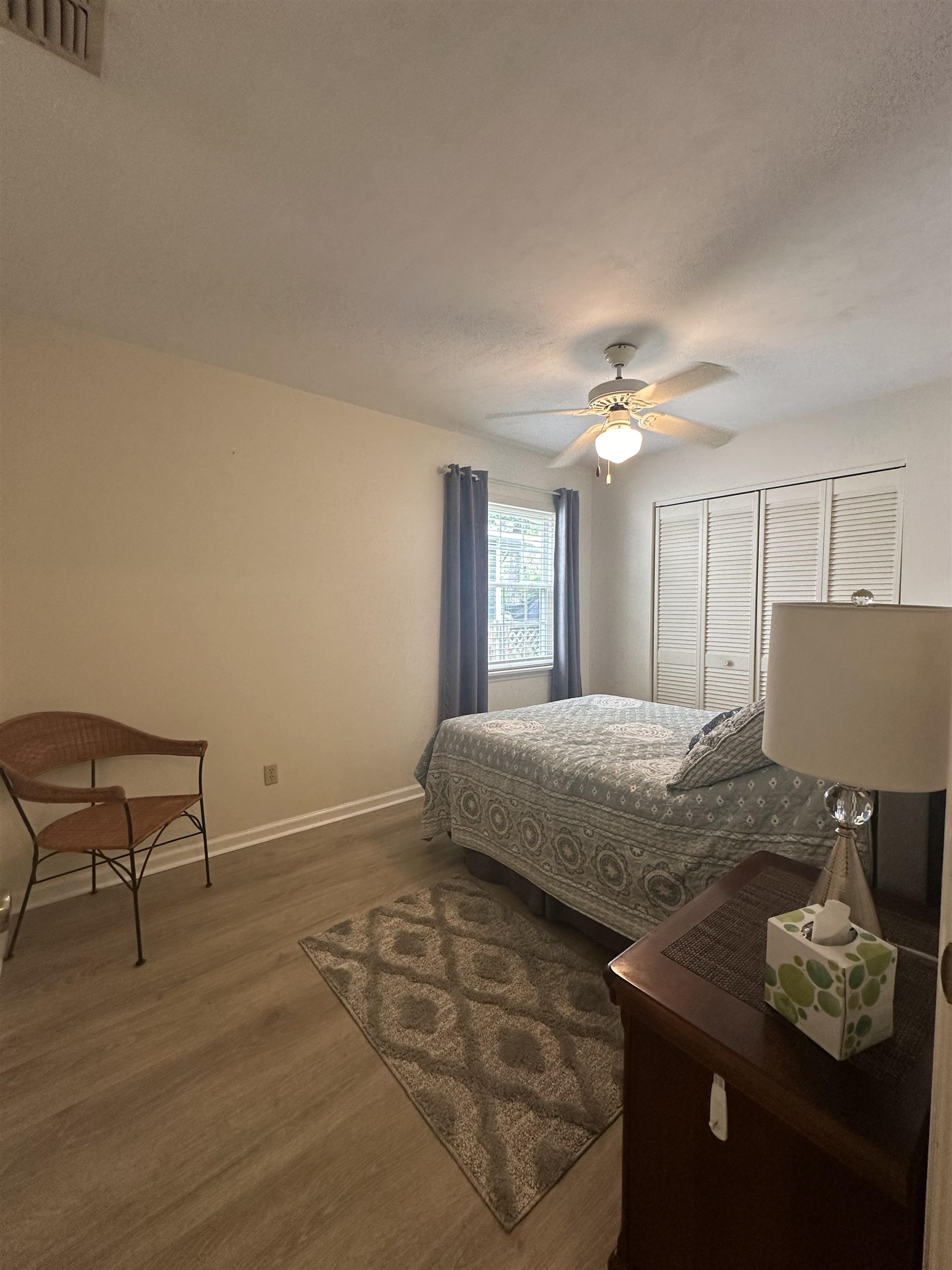 1561 Cinnamon Bear Circle