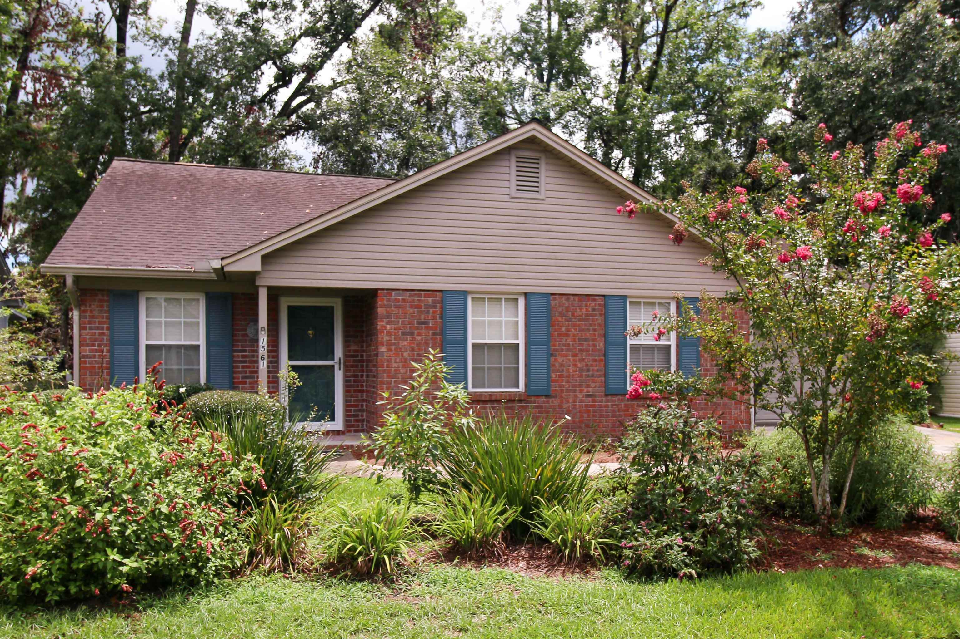 1561 Cinnamon Bear Circle