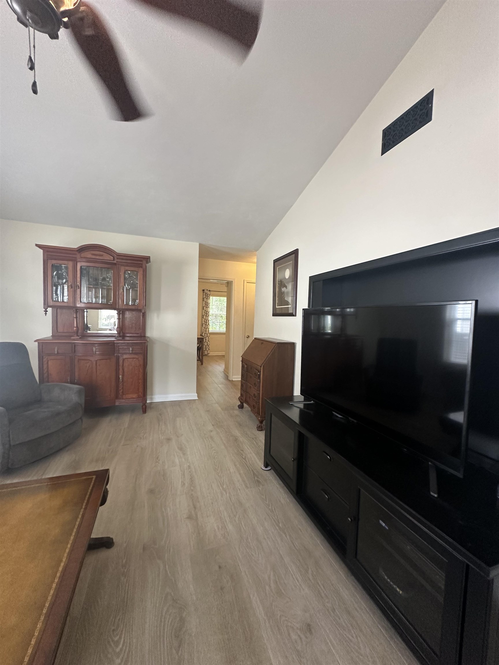 1561 Cinnamon Bear Circle
