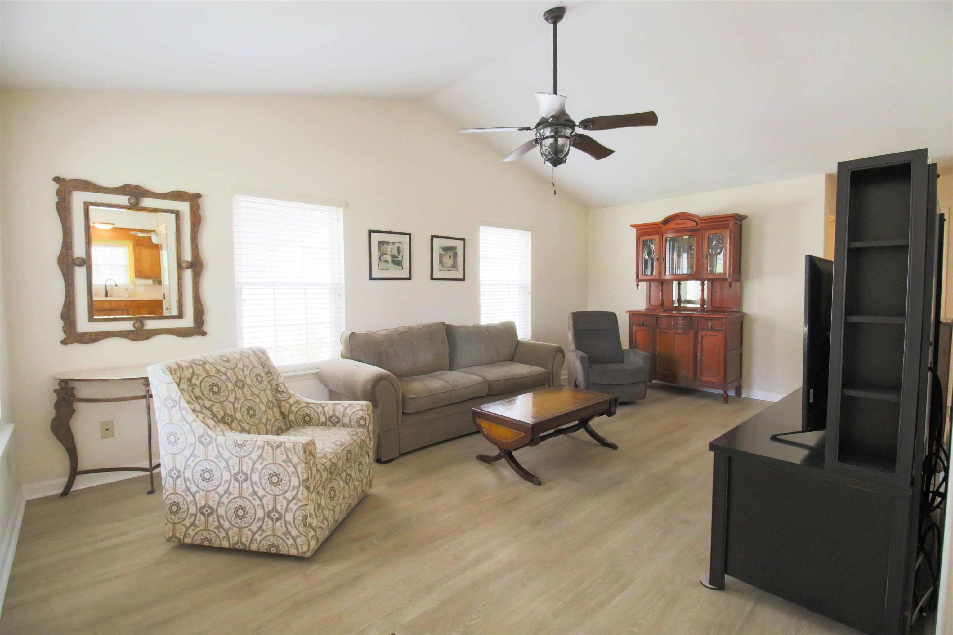 1561 Cinnamon Bear Circle