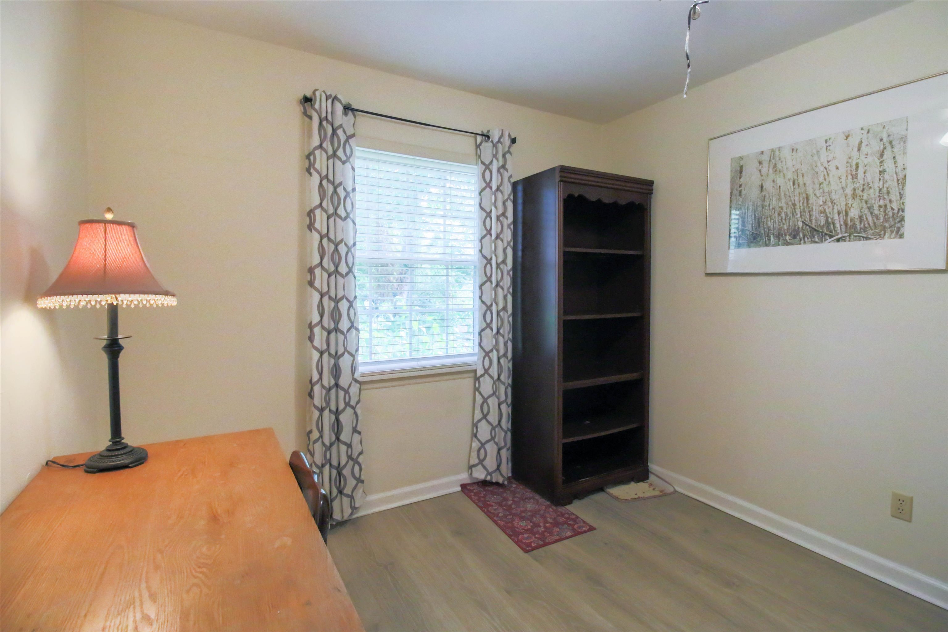 1561 Cinnamon Bear Circle
