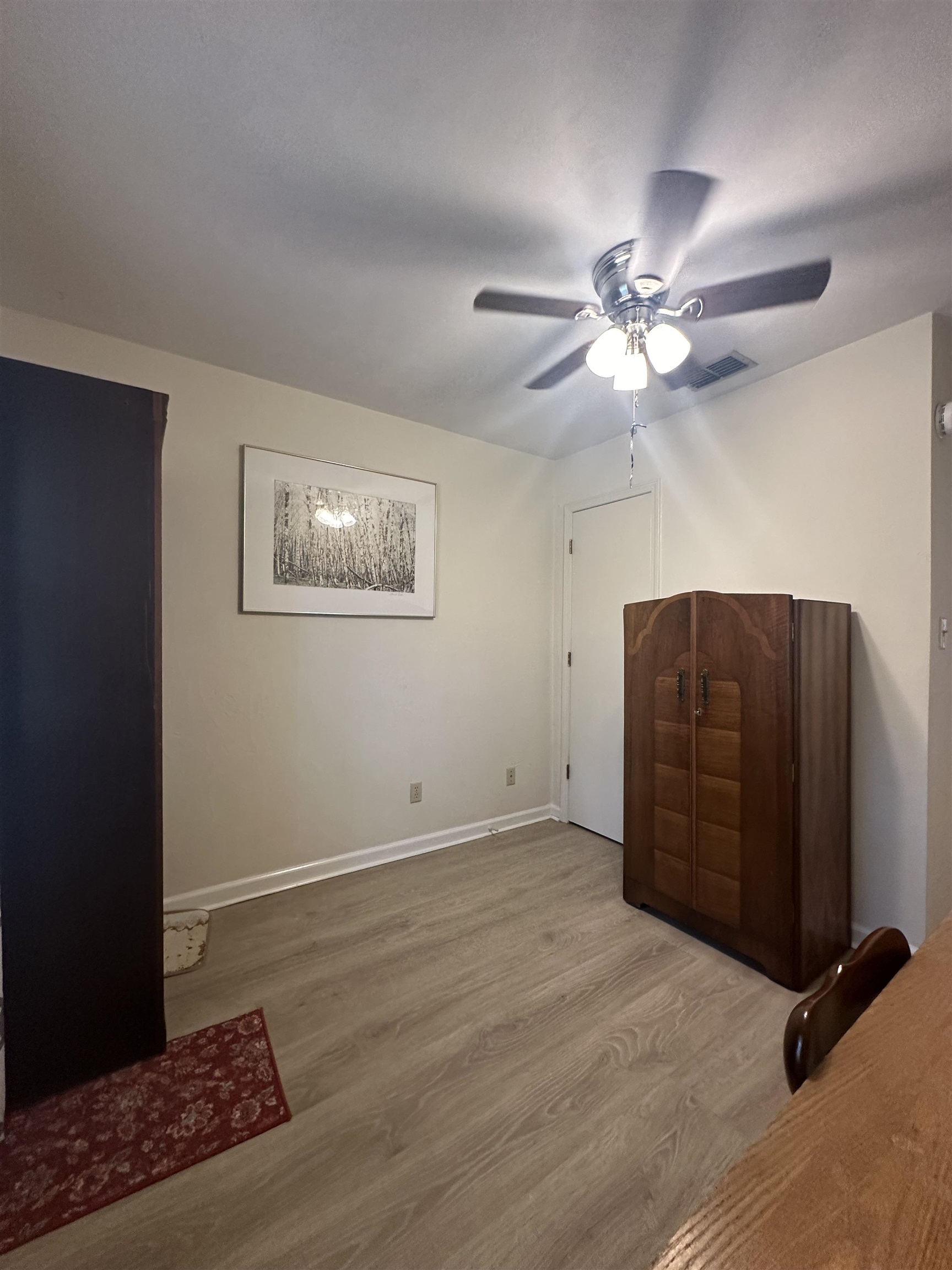 1561 Cinnamon Bear Circle