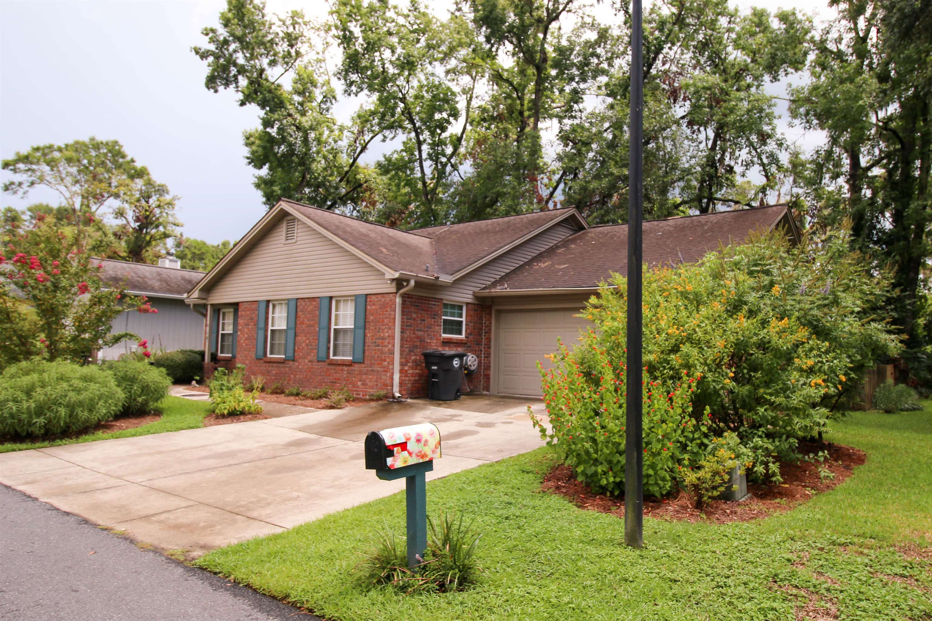 1561 Cinnamon Bear Circle