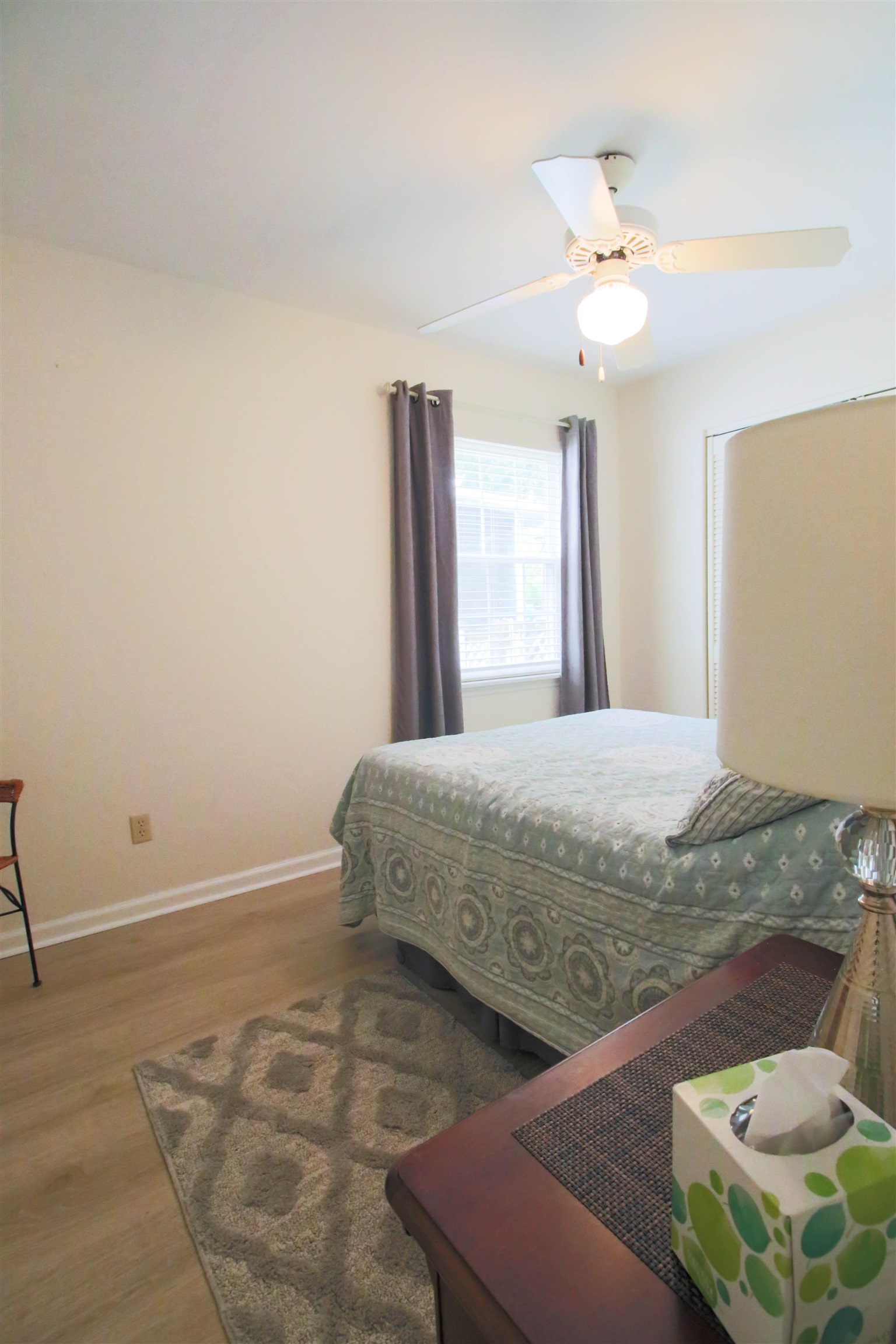 1561 Cinnamon Bear Circle