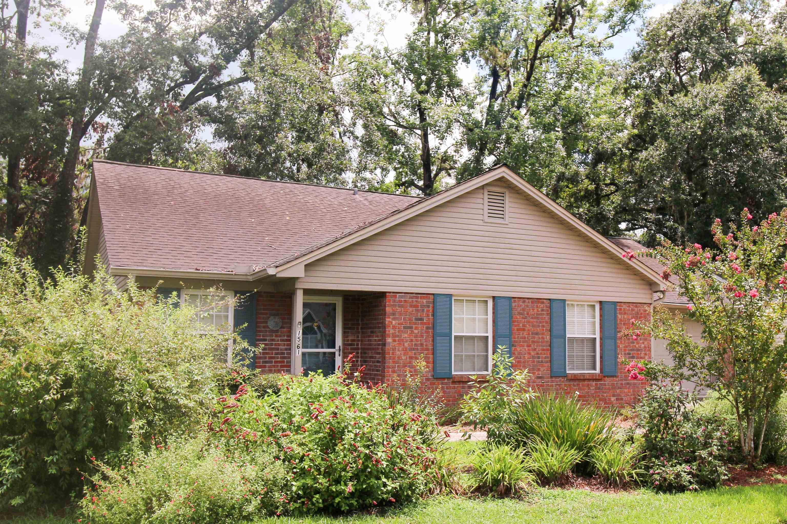1561 Cinnamon Bear Circle
